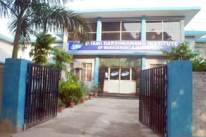 campus-view